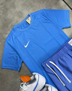 Kit Nike + Tênis NK