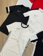 Kit 8 camisa Nike DRI-FIT (as + desejadas)