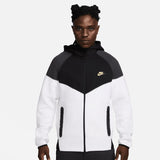 Moletom Nike Tech Fleece