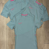 Camisa Nike Dri-Fit 2025