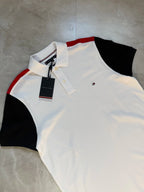Camisa polo Tommy Hilfiger