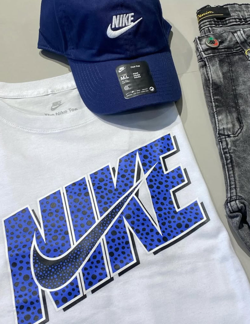 Kit Jogador completo