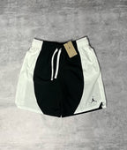 Kit Jordan + Tênis Nike