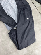 Conjunto Nike Sportwear