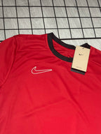 Camisa Nike Dri-Fit Academy