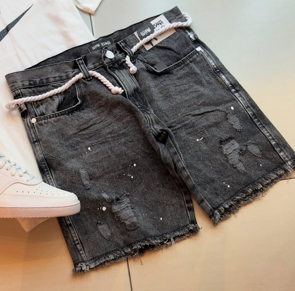 Kit Completo Nike Nadal + Tênis Nike