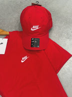 Kit completo Jogador