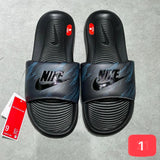 Chinelo Nike Victori One Masculino