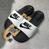 Chinelo Nike Victori One Masculino