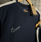 Conjunto Dri-fit Nike Academy
