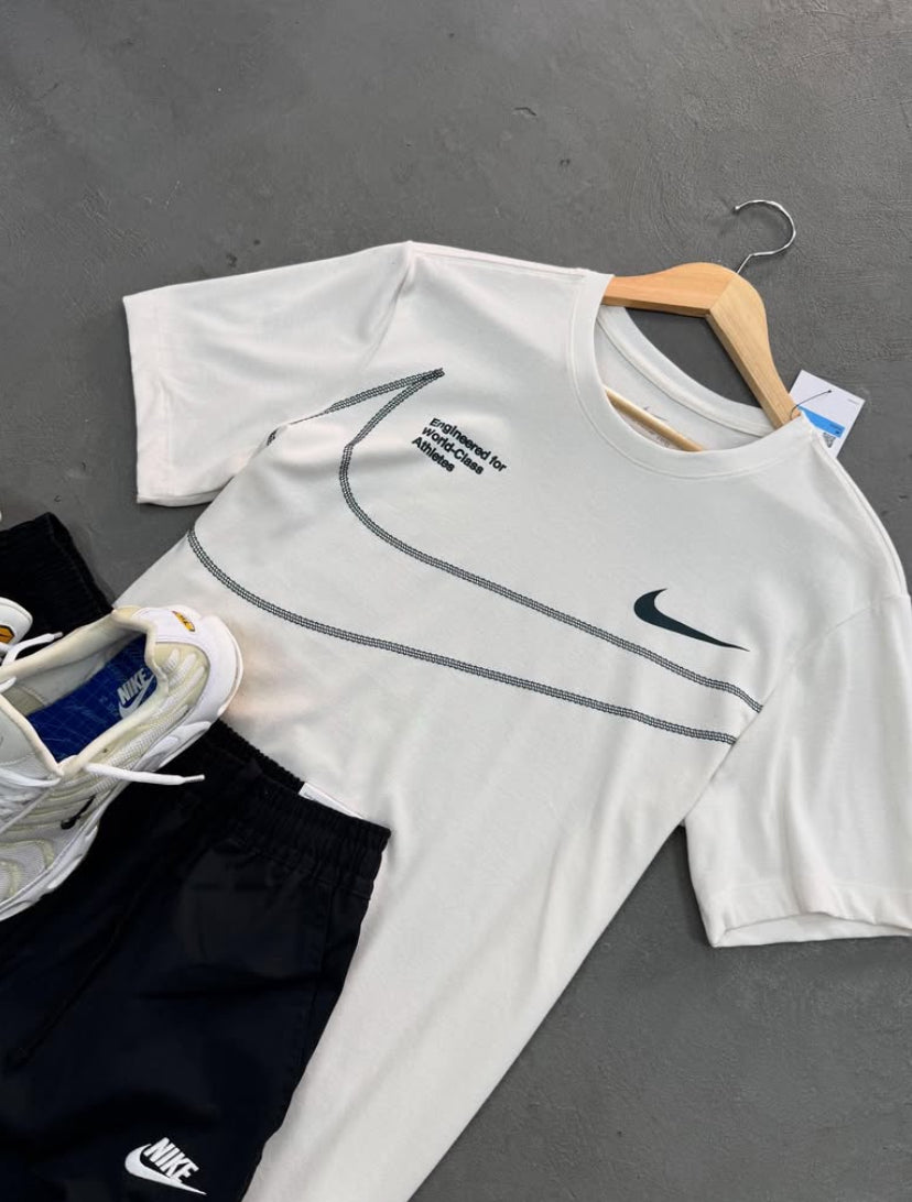 Kit Nike + Air max Tn