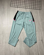 Conjunto Nike DRI-FiT Academy