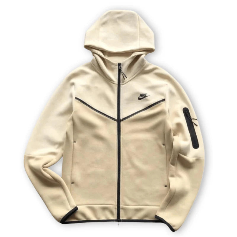 Conjunto Nike Tech Fleece