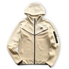 Conjunto Nike Tech Fleece