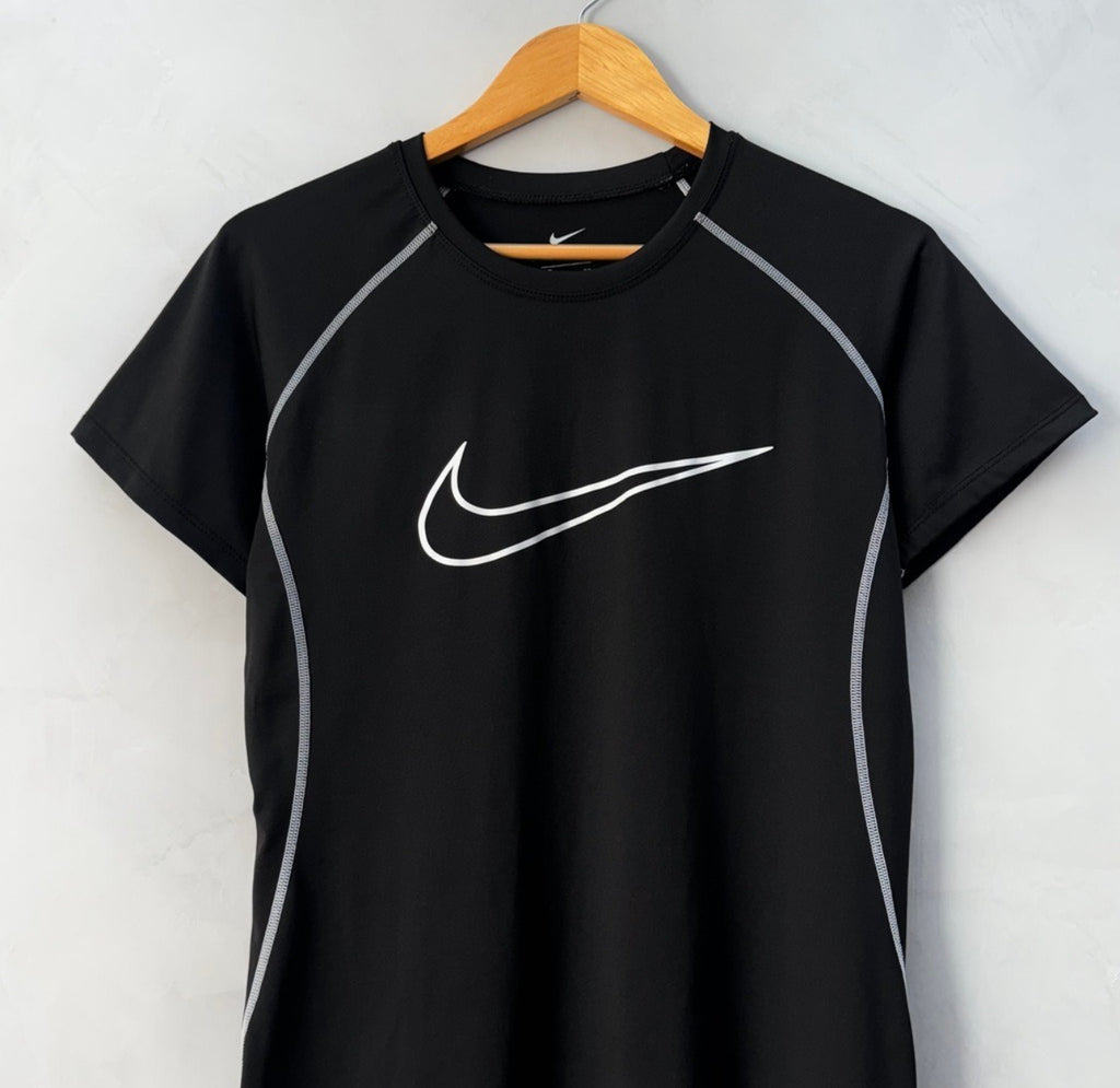 Camiseta Nike Pro Dri-fit