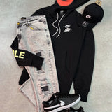 Kit completo WorldTour