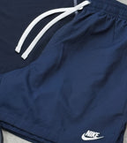 Kit Nike Pro