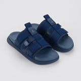 Slide Rider SLX Commuter Pack