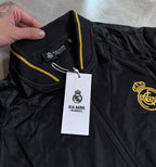 Conjunto Real Madrid