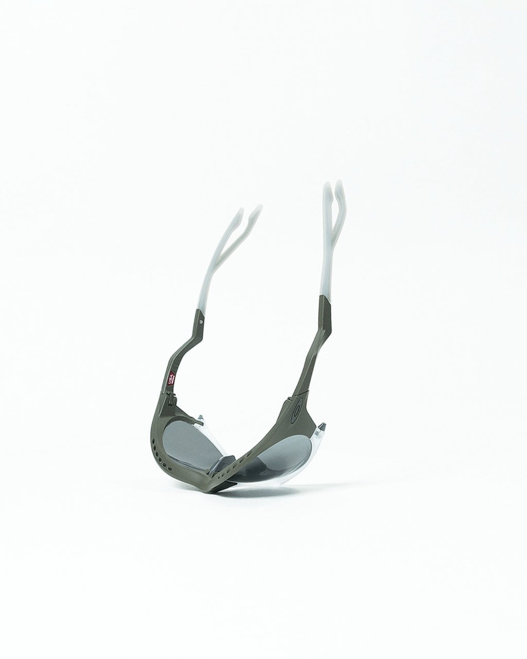 Óculos Oakley Plantaris