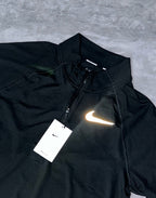 Blusa Dri-Fit Nike