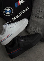 Kit completo BMW
