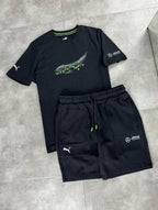 Conjunto Puma 2025