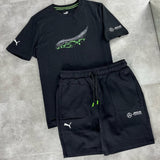 Conjunto Puma 2025