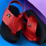 Kenner Rakkinha Kids