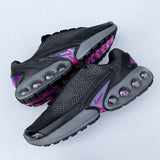 Air Max Dn “ All Night”