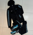 Kit completo Nike + Tênis Nike TN