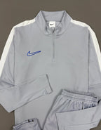 Conjunto Nike Dri-Fit Academy