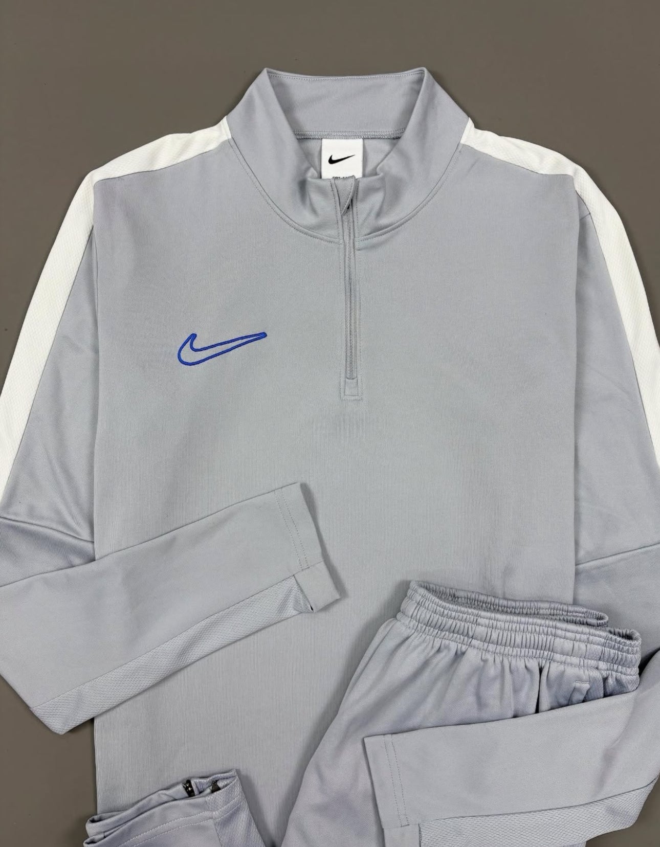 Conjunto Nike Dri-Fit Academy
