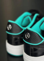 Tênis PUMA Bmw Motorsport Ca Pro