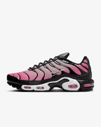 Tênis Air Max Tn Plus