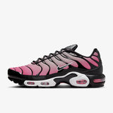 Tênis Air Max Tn Plus