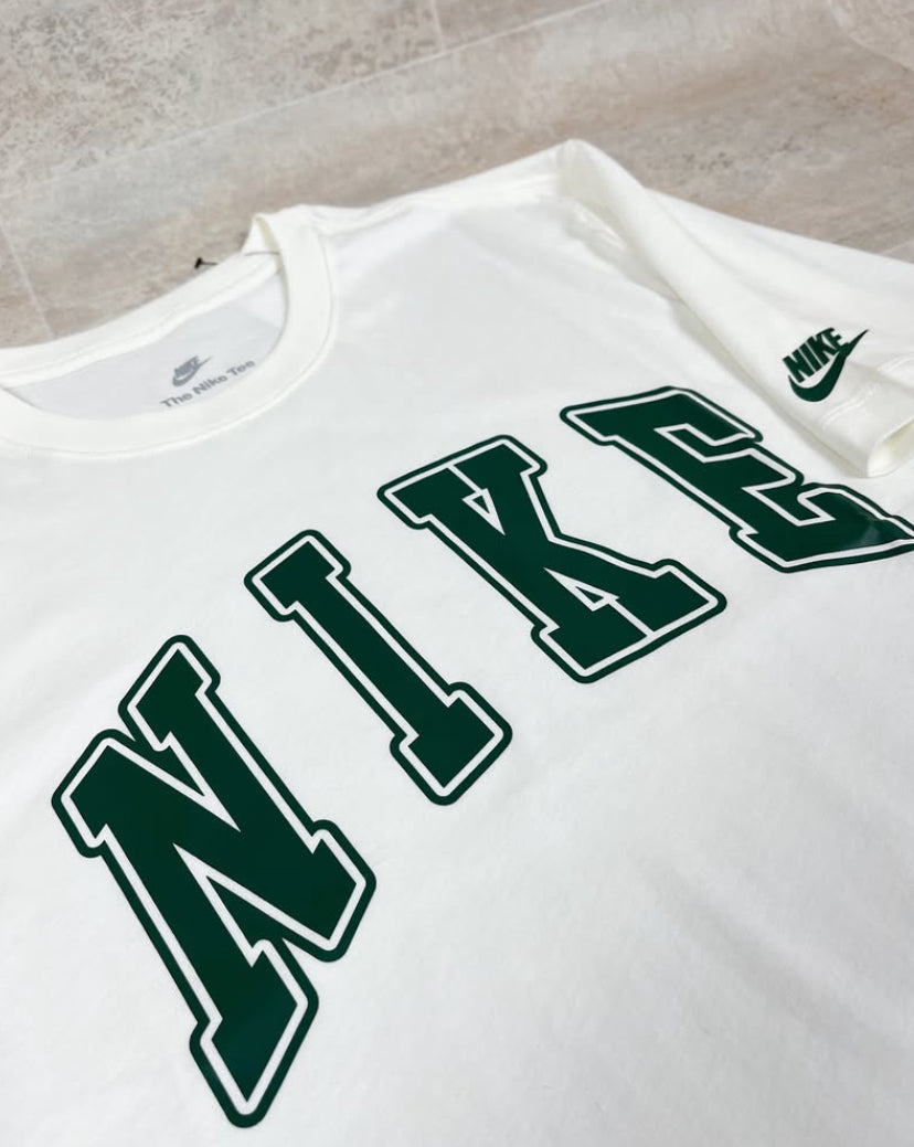Camisa Nike
