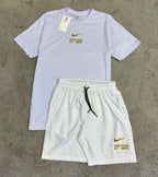 Conjunto Nike