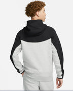 Moletom Nike Tech Fleece