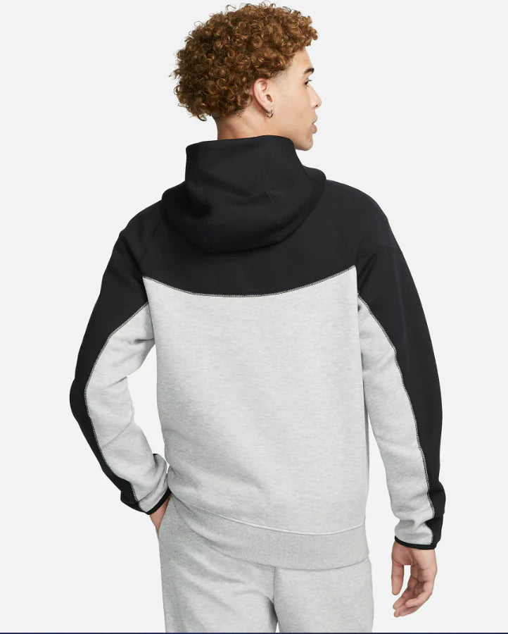 Moletom Nike Tech Fleece