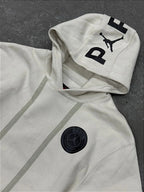 Moletom Paris Saint-Germain