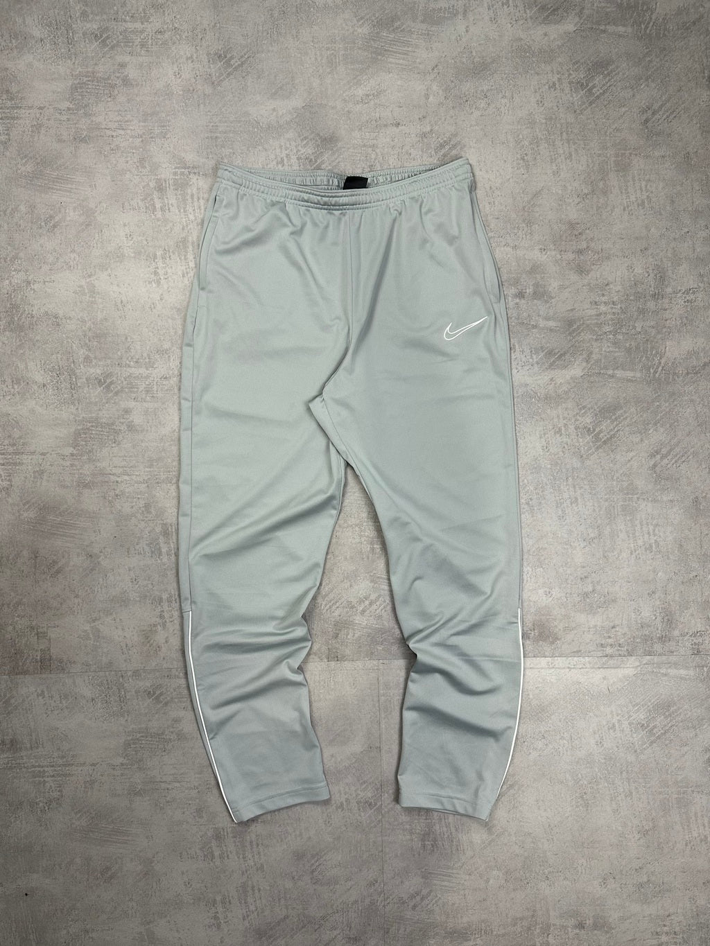 Conjunto Nike Dri-Fit