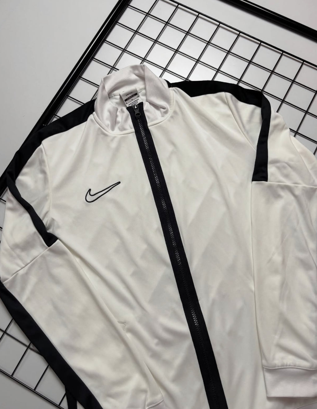 Blusa Nike DRI-FIT