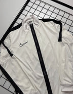 Blusa Nike DRI-FIT
