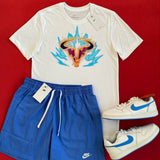 Kit Nike