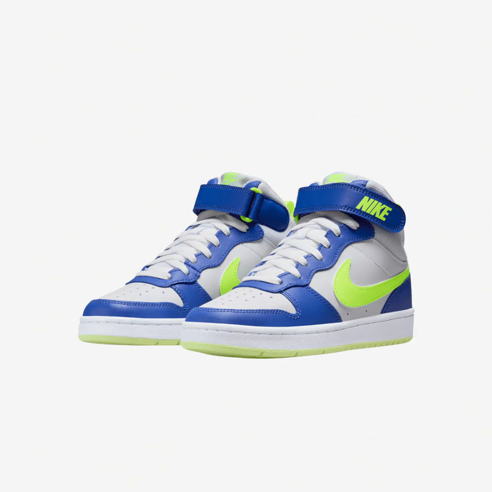 Tênis nike court borough