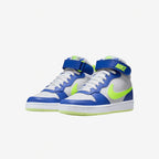 Tênis nike court borough