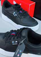 Tênis Puma Bmw Motorsport PRO