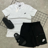 Kit Nike + Asuna 2.0