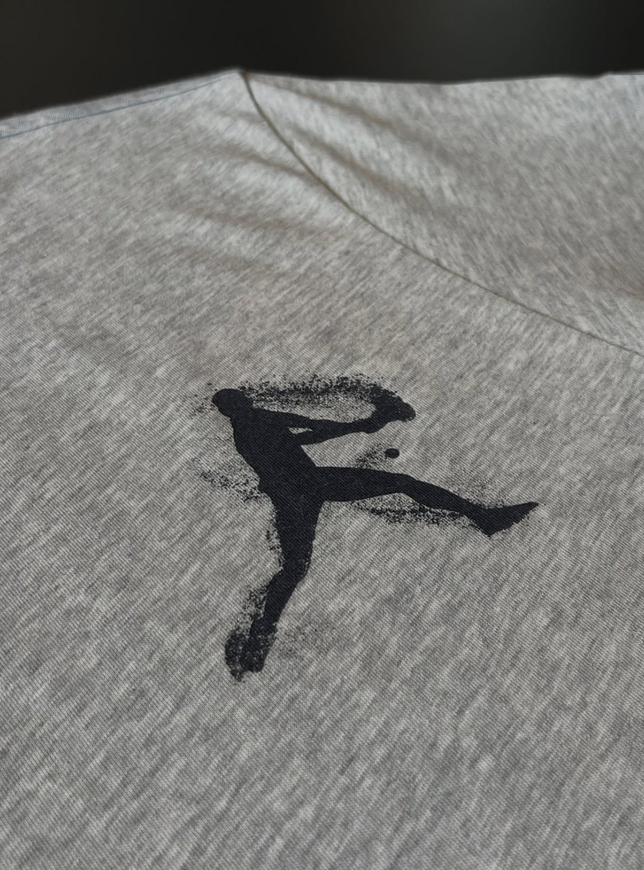 Camiseta e Boné Novak Djokovic LCST